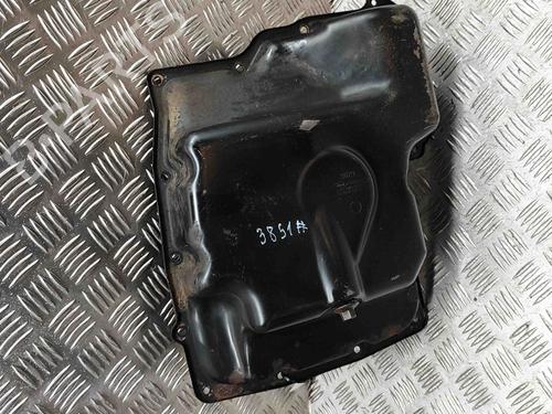 Oil sump FORD TRANSIT Van (FA_ _) 2.2 TDCi | BP24582504M115