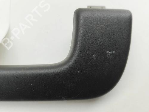 Interior roof handle AUDI Q5 (FYB, FYG) SQ5 TFSI quattro | BP36231884I35  - Image 7