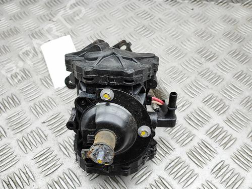 Vacuum pump OPEL MOKKA 1.2 (76) | BP37029360M80 - Image 2