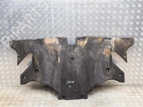Used Underbody protection TESLA MODEL 3 (5YJ3) EV Performance AWD (462 hp) 27758577