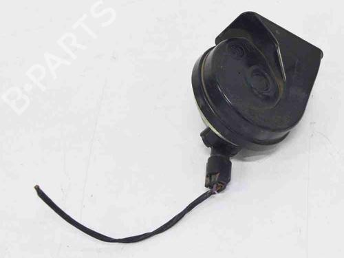 Used Horn BMW 3 (E90) 318 i (143 hp) 14607700