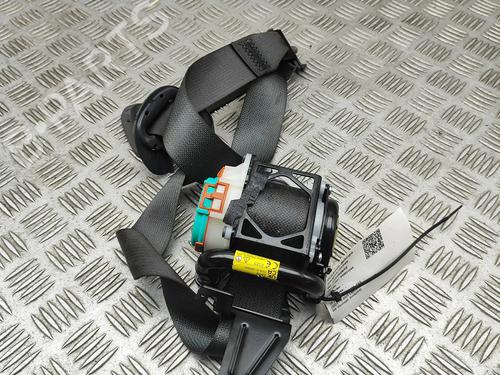 BP33400055I25 main image