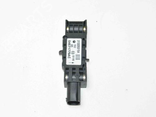 Electronic sensor JEEP GRAND CHEROKEE III (WH, WK) 5.7 V8 4x4 | BP30249266M84 