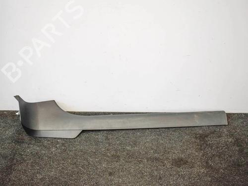 other-audi-a3-convertible-8v7-8ve-16-tdi-8v7853905-2013-2014-2015-2016-2017-2018-2019-2020-2021-6746468 main image