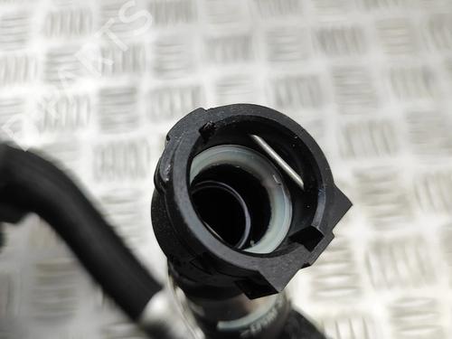 Pipe JEEP COMPASS (MP, M6, MV, M7) 1.3 HYBRID 4X4 | BP33377858M125  - Image 6