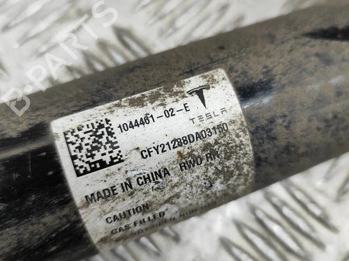 Right rear shock absorber TESLA MODEL 3 (5YJ3) EV | BP27765912M19  - Image 6