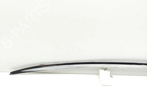 Pynteliste til bagklap MERCEDES-BENZ E-CLASS (W213) E 300 de 4-matic (213.011) | BP34282451C151 - Image 2