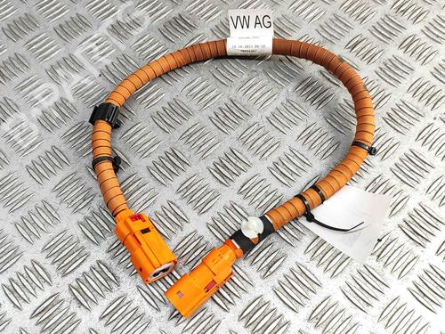 Ledningsnet CUPRA FORMENTOR (KM7, KMP) 1.4 e-Hybrid (204 hp) 28433326