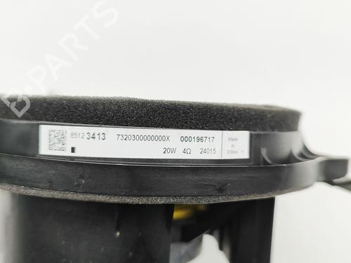 Speaker CHEVROLET MALIBU 1.5 T | BP29593873E2 