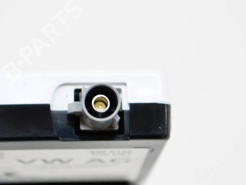 Elektronisk modul VW ID.3 (E11, E12) Pro | BP28430333M83