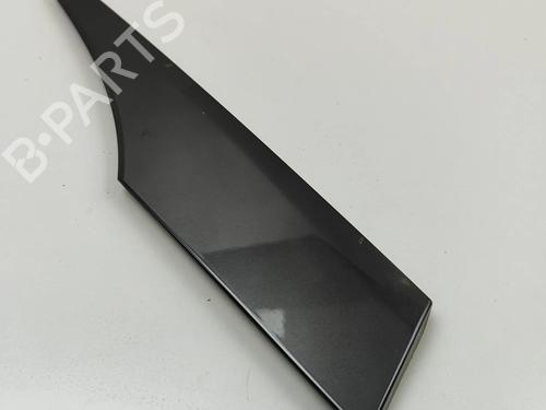 Bagasjeromsbekledning MAZDA MX-5 IV (ND__) 2.0 | BP28559622I3