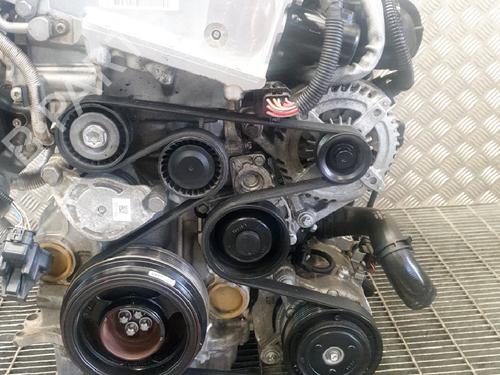 Engine BMW X1 (F48) xDrive 25 i | BP6864630M1 