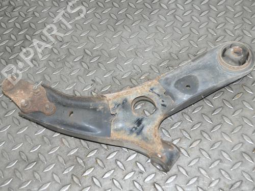 Left front suspension arm HYUNDAI i30 Estate (GD) 1.6 CRDi | BP9901218M12