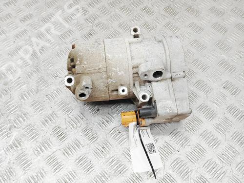 AC compressor FIAT 500e (332_) Elektro (FA1) | BP36533837M34 - Image 3