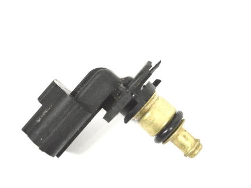 Elektronisk sensor LAND ROVER RANGE ROVER VELAR (L560) 2.0 P250 Si4 4x4 | BP30224798M84