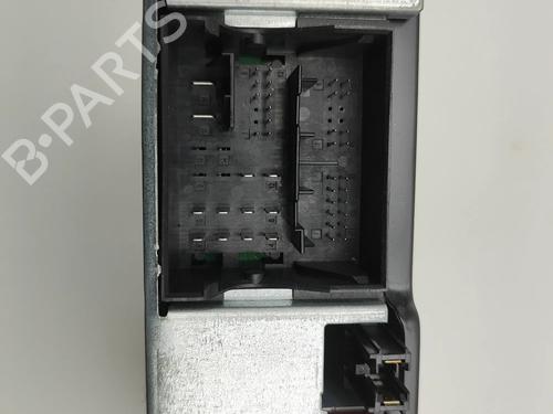 Electronic module VW ID.4 (E21) PRO | BP27782173M83 