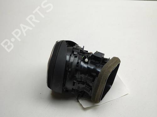 Luftventil AUDI TT (FV3, FVP) 2.0 TFSI quattro | BP39646451I21 - Image 5