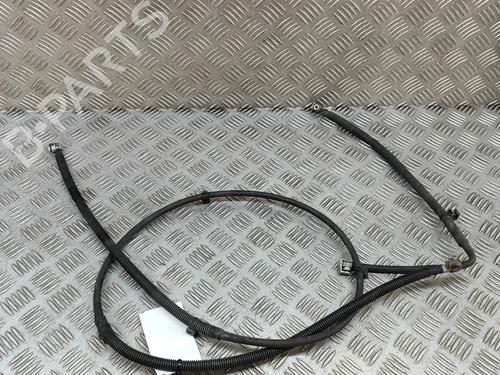 Used Pipe Pipe TOYOTA RAV 4 V (_A5_, _H5_) 2.5 Hybrid (AXAH52) (218 hp) 27793209 27793209