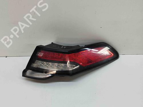 Right taillight OPEL AMPERA (R12) EV 150 | BP27331072C35 
