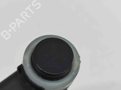 Elektronisk modul FORD KUGA III (DFK) 2.5 Duratec Plug-in-Hybrid | BP29487338M83 