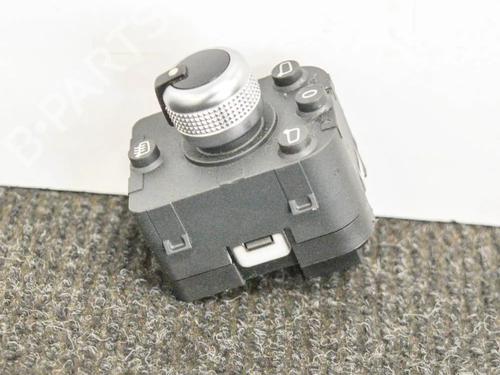Switch AUDI A4 B9 (8W2, 8WC) 2.0 TFSI | BP6756984I30 - Image 2