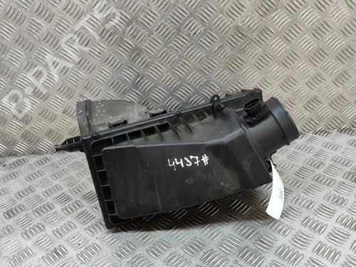 Used Air filter box LAND ROVER RANGE ROVER SPORT II (L494) 3.0 SDV6 4x4 (306 hp) 27773295