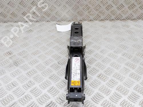 Andre FORD RANGER (TKE) 3.2 TDCi 4x4 | BP39205087O1 - Image 4