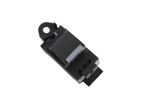 Used Left front window switch JAGUAR XJ (X351) 3.0 SDV6 (275 hp) 30243775