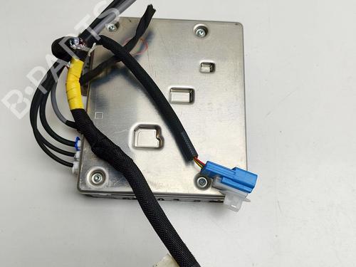 Electronic module TOYOTA C-HR (_X2_, _H2_) Hybrid (ZYX20) | BP30108445M83