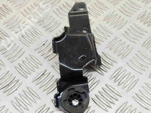 Support RENAULT CAPTUR II (HF_) 1.0 TCe 90 ECO-G (HFM6) | BP27749716C155 