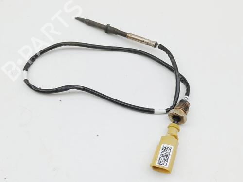 Used Electronic sensor Electronic sensor 39511164 39511164