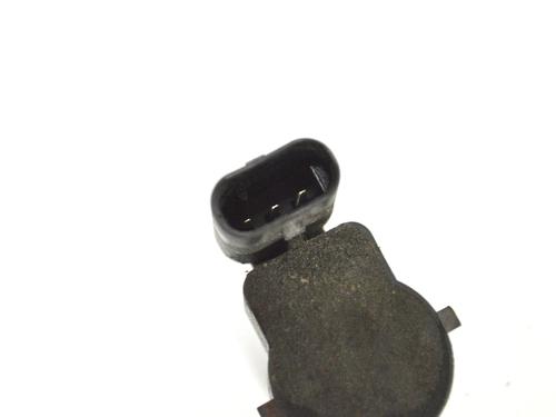 Electronic module BMW 3 Coupe (E92) 330 d | BP33341419M83 - Image 4