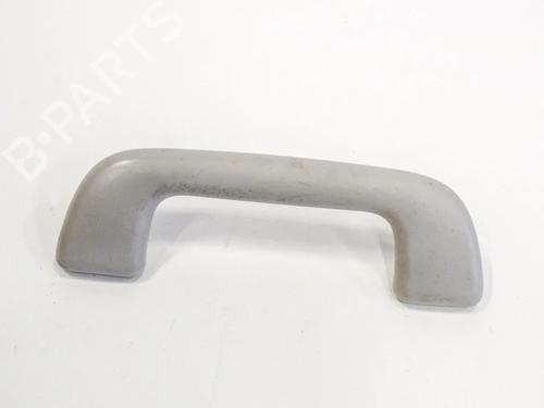 Used Interior roof handle Interior roof handle TOYOTA PRIUS (_W3_) 1.8 Hybrid (ZVW3_) (99 hp) 36042771 36042771