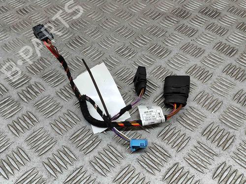 Wiring harness CUPRA BORN (K11) 58 e-boost | BP27774701E16 