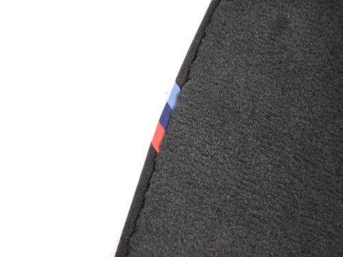 Other BMW Z4 Roadster (G29) sDrive 20 i | BP30225427O1