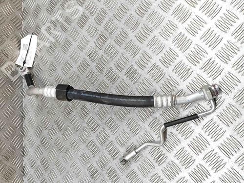 Tubo do ar condicionado AUDI A4 Allroad B9 (8WH, 8WJ) 2.0 TDI quattro | BP24142212M126
