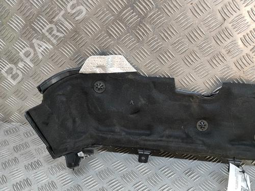 Other PORSCHE PANAMERA (970) 3.6 4 | BP27799554O1 