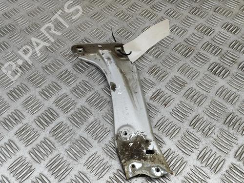 Support SKODA OCTAVIA III Combi (5E5, 5E6) 1.8 TSI 4x4 | BP26679727C155 - Image 2