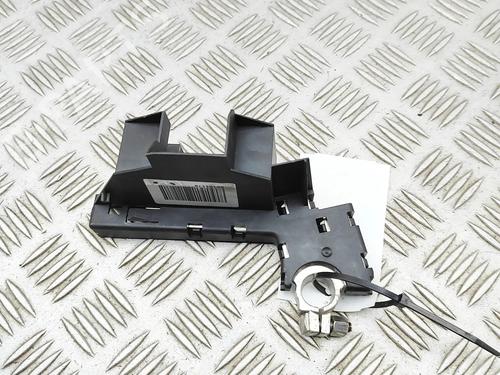 Cable AUDI Q5 (8RB) SQ5 TDI quattro | BP35790354E12 - Image 3
