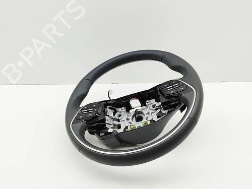 Steering wheel KIA NIRO II (SG2) EV | BP36186793C49 - Image 3