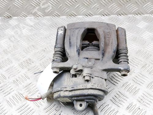 Left rear brake caliper AUDI Q5 (FYB, FYG) SQ5 TFSI quattro | BP39683709M107 - Image 3