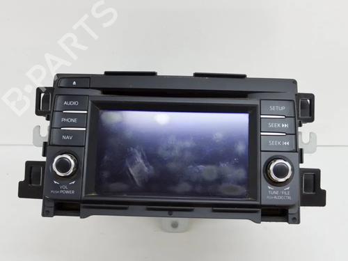 BP14635594M83 main image