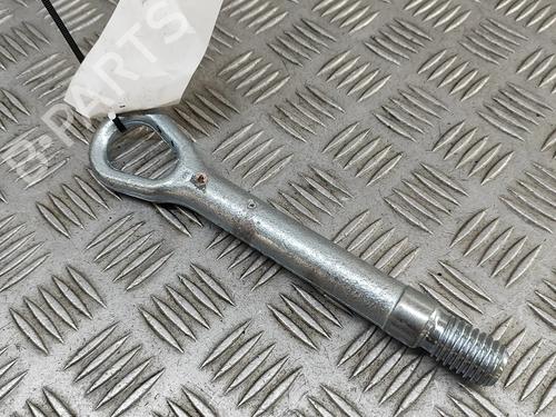 Other MERCEDES-BENZ E-CLASS T-Model (S212) E 220 CDI / BlueTEC (212.202, 212.201) | BP28675658O1 