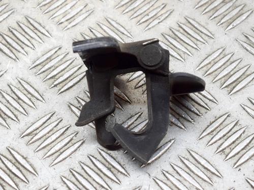 hood-lock-mercedes-benz-clk-convertible-a209-clk-280-209454-a2198800064-2002-2003-2004-2005-2006-2007-2008-2009-2010-14636241 main image