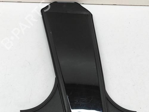 Used Other MERCEDES-BENZ CLA (C118) CLA 200 (118.387) (163 hp) 29392135