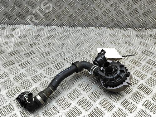 Used Auxiliary water pump Auxiliary water pump CUPRA BORN (K11) 58 (204 hp) 33388454 33388454