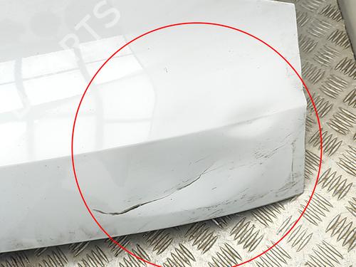 Tailgate VW ID.5 (E39) Pro Performance | BP33847159C6  - Image 7