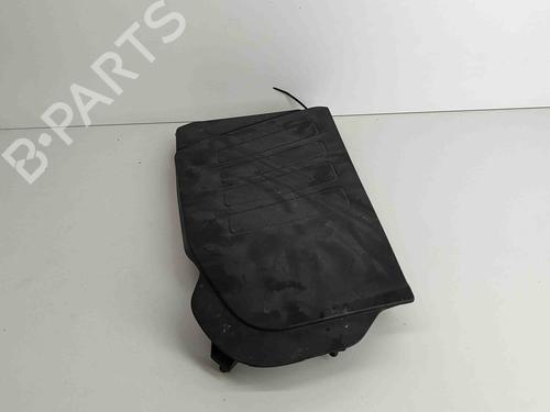 Upper protection MERCEDES-BENZ GLC Coupe (C253) 300 e 4-matic (253.353) | BP27774139M93 