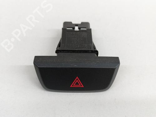warning-switch-isuzu-d-max-ii-tfr-tfs-2012-27777648 main image