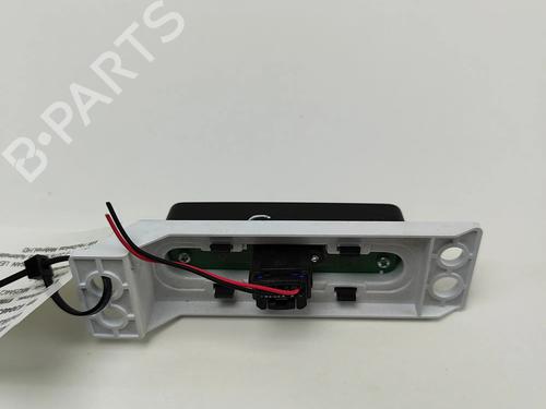 Electronic module NISSAN LEAF (ZE0) Electric | BP26410524M83  - Image 5